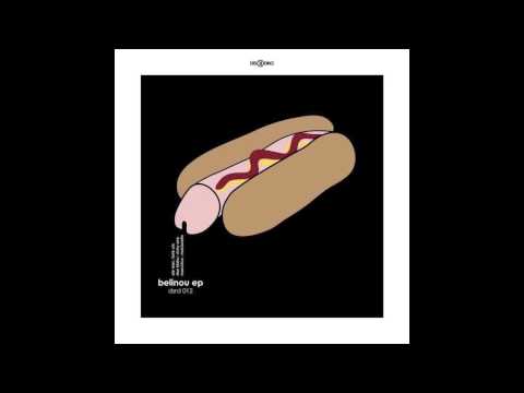 Don Blaku - Ricky One