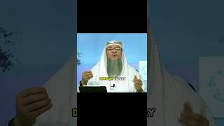 Download lagu This is not Dhikr 💀 #shorts mp3 Download lagu This is not Dhikr 💀 #shorts mp3