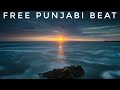 Free Punjabi Beat No Copyright Punjabi Music Tag Free Beats Amby Vlog Music Music For Songs