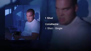 Comethazine - 1 Shot +lyrics
