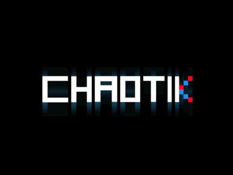 Chaotik - Overload [moombahcore] (Free DL in description)