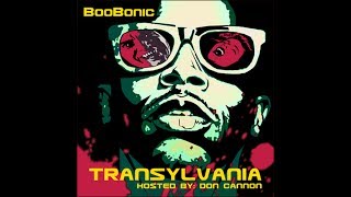 The Best Hip-Hop Producer Tags | Complex