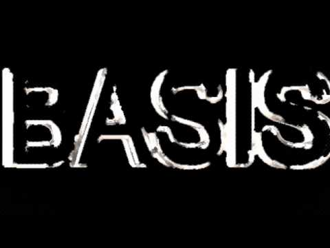Basis - Pterodactyl (VIP) [2010 heavy dubstep]