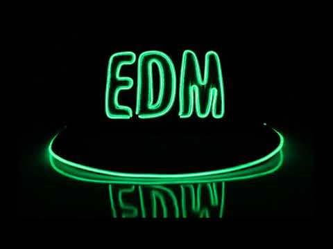 Üm - I Say No (Feat. Tisha)