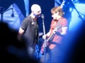 Keith Urban - Desiree ( Brisbane )
