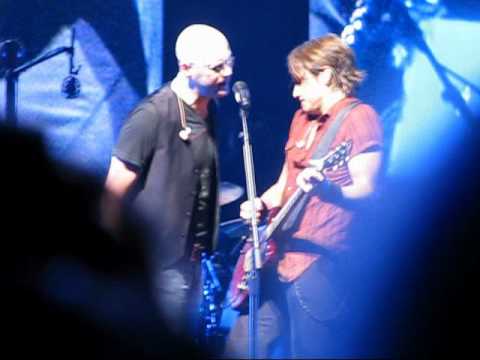 Desiree - Keith Urban