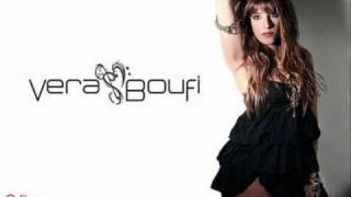 Vera Boufi - Se thelw dipla mou (CD Rip) 2011