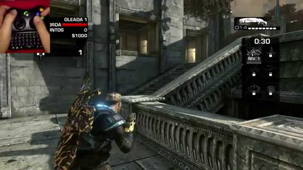 Aversa Tutorial Wallbounce #4 // Circle Bounce & Standing Circle Bounce //