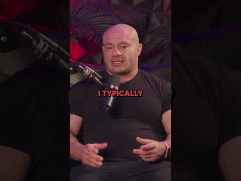 How to Eat 250g of Protein a Day