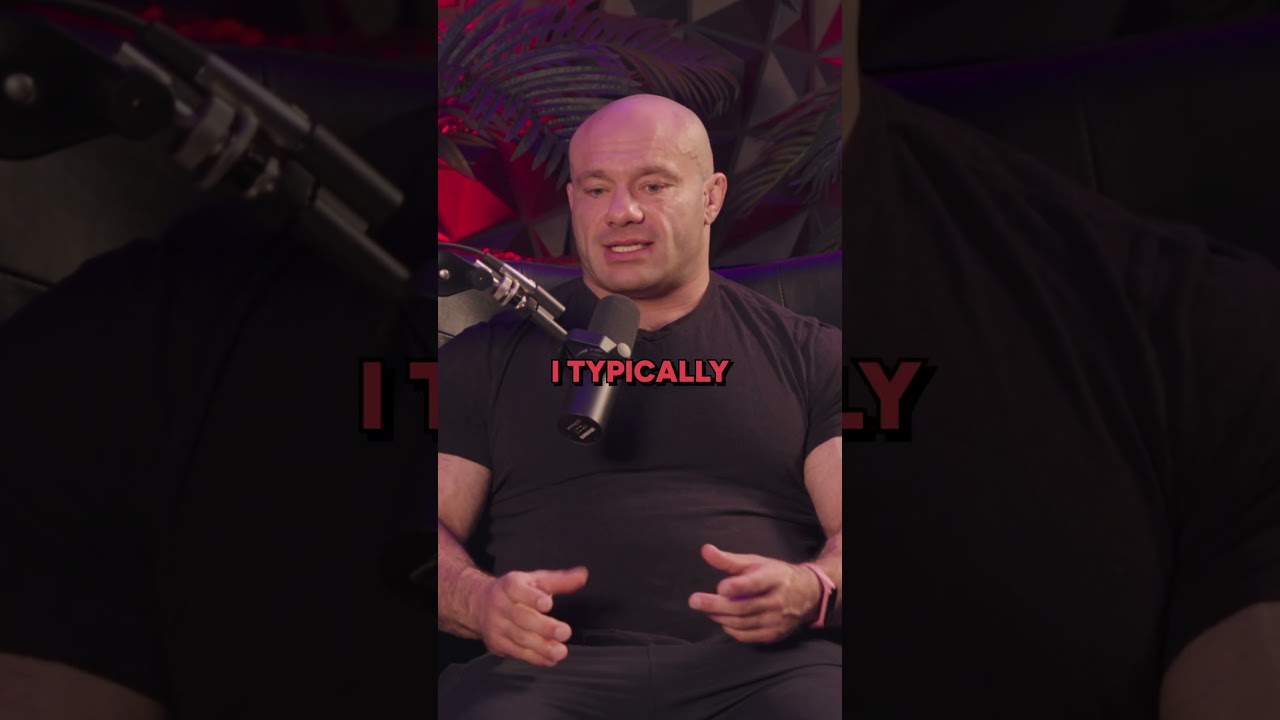 How to Eat 250g of Protein a Day