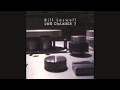 Bill Laswell - Beyond The Zero