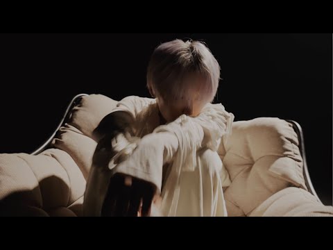 Miniatura de 原来那个人 (That Person)