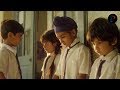 Yaaron Dosti Badi Hi Haseen Hai Friendship Song Whatsapp Status AB Creations