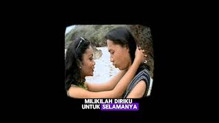 Download lagu Anang & Krisdayanti - Berartinya dirimu #klasik #musik90an #nostalgia #musik80an mp3 Download lagu Anang & Krisdayanti - Berartinya dirimu #klasik #musik90an #nostalgia #musik80an mp3