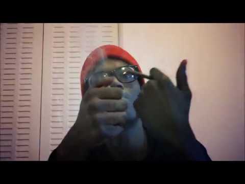 Mr. Sisco - No Witnesses / Detroit Sco