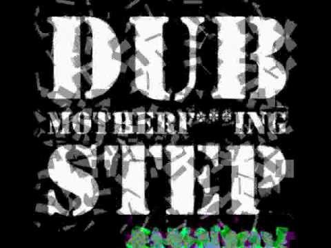 Datsik vs Downlink - War Against the machines