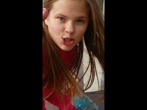 Water Bottle Flip Challenge Part One (Vertical Video)