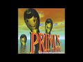 Primus - Hellbound 17 1/2(Theme From)