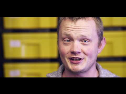 'Liam Montier's Cardio' TRAILER (Bigblindmedia-BBM162)