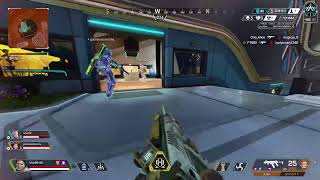 Apex