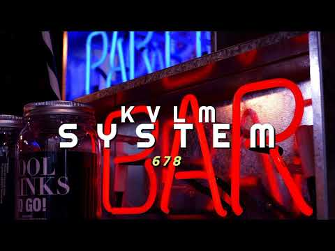 Shenseea Ft. Vincent- Tip Pon Yuh Tpe ( Jean Kingston x Vods )