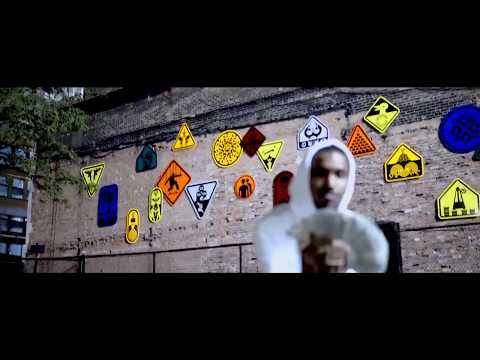 Babys World - Internet (official music video)