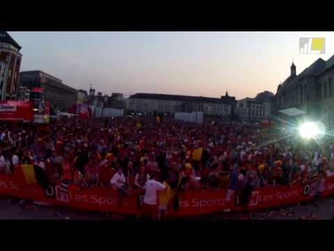 comment assister a telefoot