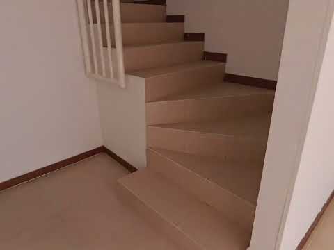 Casas, Venta, Jamundí - $380.000.000