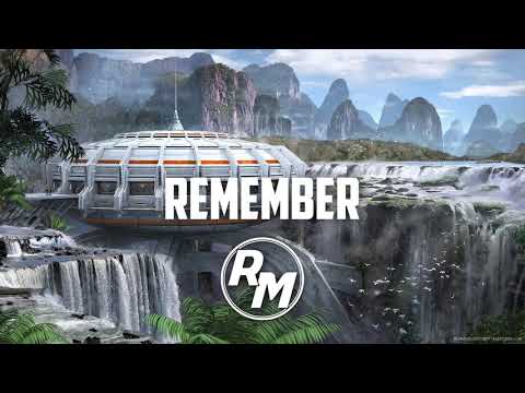 "Remember" - AJ Tracey X Bandokay Type Beat | Tropical UK Drill