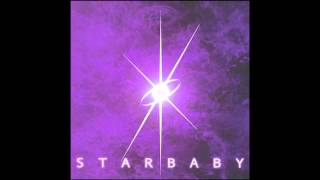 Starbaby - 09 - Magazine Girl