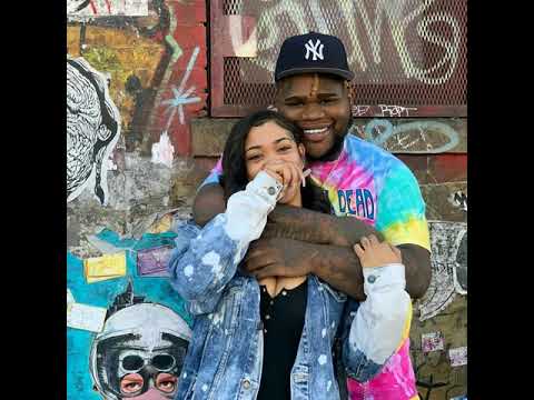 LARSSEN×FATBOY SSE Drake