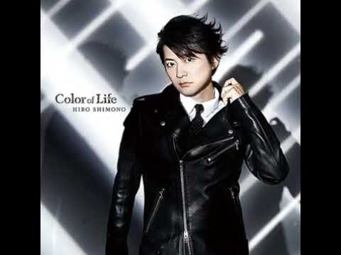 Nil Admirari no Tenbin Black Thunder Hiro Shimono