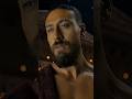 Marjaana Song Baaghi 4 B Praak Tiger Shroff Harnaaz Sonam The Unseen Shorts Marjaana Baaghi4