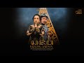 Kidung Sajiwa Sindy Purbawati Ft Pancal15 Official Lyric Video