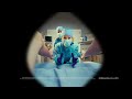 For Your Vagina By O Positiv Health
