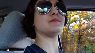 I&#39;M ALMOST HUMAN