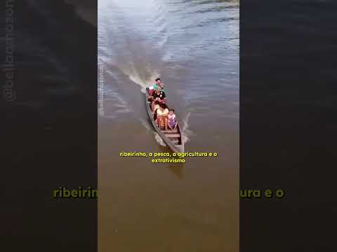 ANIVERSÁRIO DE BOCA DO ACRE