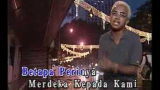 Download lagu exist-mama tolonglah percaya mp3 Download lagu exist-mama tolonglah percaya mp3