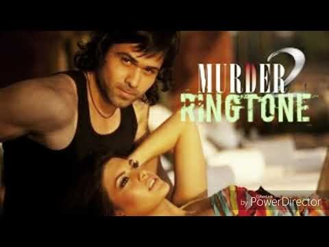 download lagu mp3 mp4 Aye Khuda Ringtone, download lagu Aye Khuda Ringtone gratis, unduh video klip Aye Khuda Ringtone