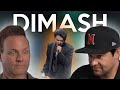 Vocal Coaches React To Dimash The Show Must Go On