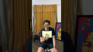 Download lagu Try the pure air mp3 Download lagu Try the pure air mp3