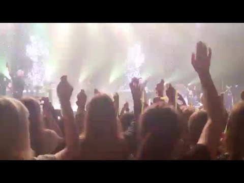 [160517] B.A.P. in Moscow, Russia - 1004 (Angel)