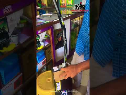 Protaper handlebar for bikes.      #protaper #shorts #trending #motocornerfamily