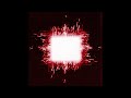 Tool Third Eye Instrumental