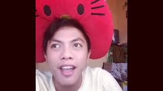 Download lagu Wacana Bukber mp3