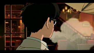 UNDER MY SKIN ~ BLUE SYSTEM (SLOWED)