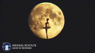 Michael Schulte - Warm In December