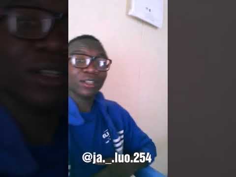 Ig@ja._.luo.254 FICHA WHITE OFFICIAL AUDIO