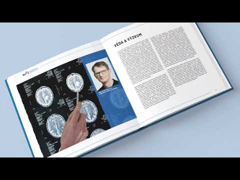 Náhled pro video reference