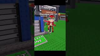 52 Secret of FUSE MACHINE 😂 #stealabrainrot #roblox #usa